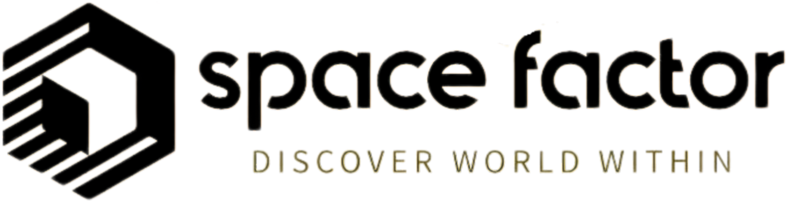 Space Factor Interiors Space Factor Interiors